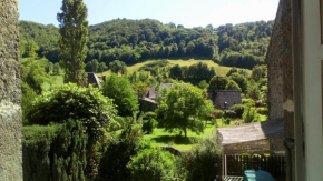 la maisonnette